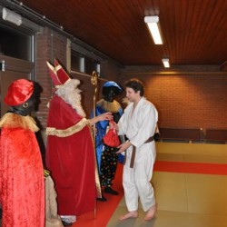 DSC 0310  Medium - Judoclub Zaventem 